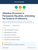Attention Economy in Persuasion Equation, Unlocking the Science of Influence in Marketing and Sales Dataset