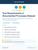 Tool Requirements in Documented Processes Dataset