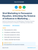 Viral Marketing in Persuasion Equation, Unlocking the Science of Influence in Marketing and Sales Dataset