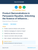 Product Demonstrations in Persuasion Equation, Unlocking the Science of Influence in Marketing and Sales Dataset