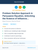 Problem Solution Approach in Persuasion Equation, Unlocking the Science of Influence in Marketing and Sales Dataset