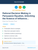 Rational Decision Making in Persuasion Equation, Unlocking the Science of Influence in Marketing and Sales Dataset