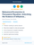 Behavioral Economics in Persuasion Equation, Unlocking the Science of Influence in Marketing and Sales Dataset