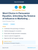 Word Choice in Persuasion Equation, Unlocking the Science of Influence in Marketing and Sales Dataset