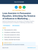 Loss Aversion in Persuasion Equation, Unlocking the Science of Influence in Marketing and Sales Dataset