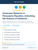 Consumer Behavior in Persuasion Equation, Unlocking the Science of Influence in Marketing and Sales Dataset