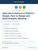 Data Input Interface in Platform Design, How to Design and Build Scalable, Modular, and User-Centric Platforms Dataset