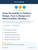Code Reusability in Platform Design, How to Design and Build Scalable, Modular, and User-Centric Platforms Dataset