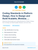 Coding Standards in Platform Design, How to Design and Build Scalable, Modular, and User-Centric Platforms Dataset