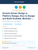 Domain Driven Design in Platform Design, How to Design and Build Scalable, Modular, and User-Centric Platforms Dataset