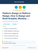 Platform Design in Platform Design, How to Design and Build Scalable, Modular, and User-Centric Platforms Dataset
