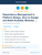 Dependency Management in Platform Design, How to Design and Build Scalable, Modular, and User-Centric Platforms Dataset