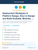 Deployment Strategies in Platform Design, How to Design and Build Scalable, Modular, and User-Centric Platforms Dataset
