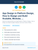 App Design in Platform Design, How to Design and Build Scalable, Modular, and User-Centric Platforms Dataset
