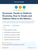Economic Trends in Platform Economy, How to Create and Capture Value in the Networked Business World Dataset