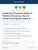 Intellectual Property Rights in Platform Economy, How to Create and Capture Value in the Networked Business World Dataset