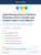 Agile Development in Platform Economy, How to Create and Capture Value in the Networked Business World Dataset