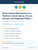 Enforcement Mechanisms in Platform Governance, How to Govern and Regulate Platforms and Platform Ecosystems Dataset