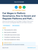 Fair Wages in Platform Governance, How to Govern and Regulate Platforms and Platform Ecosystems Dataset