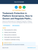 Trademark Protection in Platform Governance, How to Govern and Regulate Platforms and Platform Ecosystems Dataset