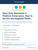Open Data Standards in Platform Governance, How to Govern and Regulate Platforms and Platform Ecosystems Dataset