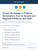 Privacy By Design in Platform Governance, How to Govern and Regulate Platforms and Platform Ecosystems Dataset