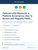 Cybersecurity Measures in Platform Governance, How to Govern and Regulate Platforms and Platform Ecosystems Dataset