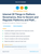 Internet Of Things in Platform Governance, How to Govern and Regulate Platforms and Platform Ecosystems Dataset