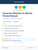 Capacity Utilization in Market Trends Dataset