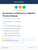 Ecommerce Platforms in Market Trends Dataset