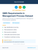 QMS Requirements in Management Process Dataset