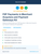 P2P Payments in Merchant Acquirers and Payment Gateways Kit