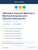 Alternative Payment Methods in Merchant Acquirers and Payment Gateways Kit