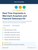 Real Time Payments in Merchant Acquirers and Payment Gateways Kit