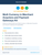 Multi Currency in Merchant Acquirers and Payment Gateways Kit