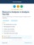 Resource Analysis in Analysis Tool Kit