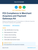 PCI Compliance in Merchant Acquirers and Payment Gateways Kit