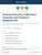 Payment Security in Merchant Acquirers and Payment Gateways Kit