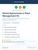 Rental Agreements in Fleet Management Kit