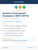 Quantum Cryptography Standards in NIST CSF Kit