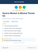 Device Market in Market Trends Kit