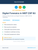 Digital Forensics in NIST CSF Kit