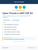 Cyber Threats in NIST CSF Kit