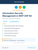 Information Security Management in NIST CSF Kit