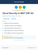 Cloud Security in NIST CSF Kit
