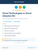 Cloud Technologies in Cloud Adoption Kit