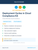 Deployment Cycles in Cloud Compliance Kit