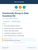 Community Group in Data Inventory Kit