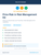 Price Risk in Risk Management Kit