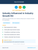 Industry Influenced in Industry Growth Kit